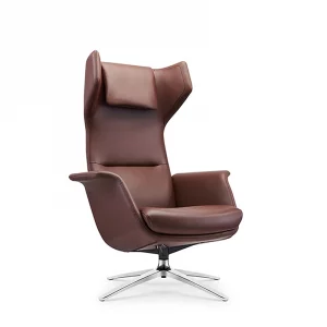 ghế thư giãn rl824
