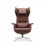 ghế thư giãn rl824