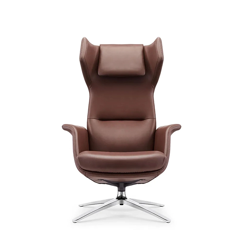 ghế thư giãn rl824