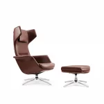 ghế thư giãn rl824