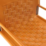armchair da sf013