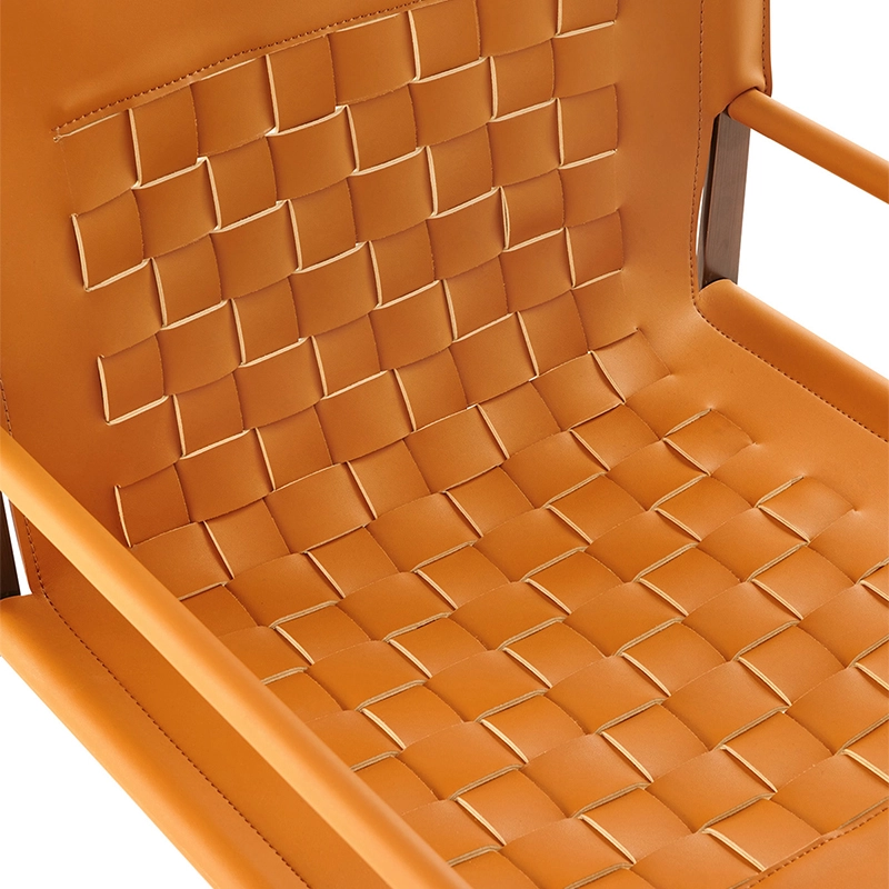 armchair da sf013
