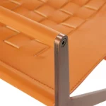 armchair da sf013