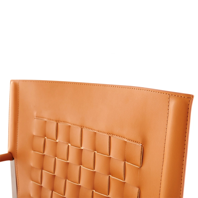 armchair da sf013
