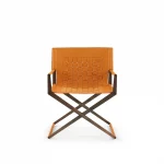 armchair da sf013