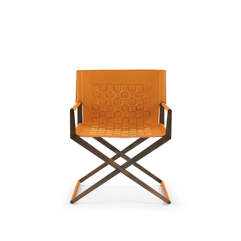 armchair da sf013