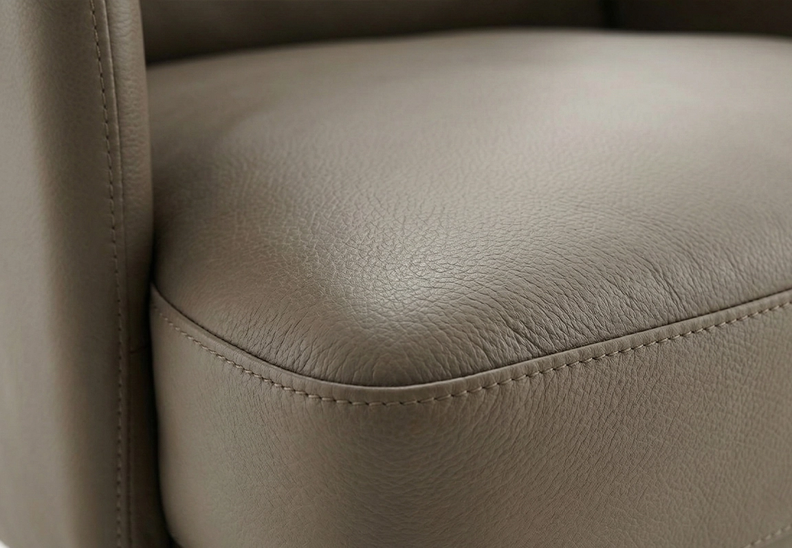 ghe thu gian sf092a 1