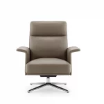 ghế thư giãn sf092a