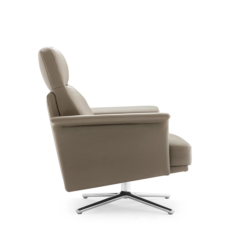 ghế thư giãn sf092a