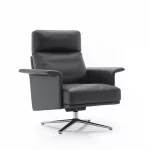 ghế thư giãn sf092a