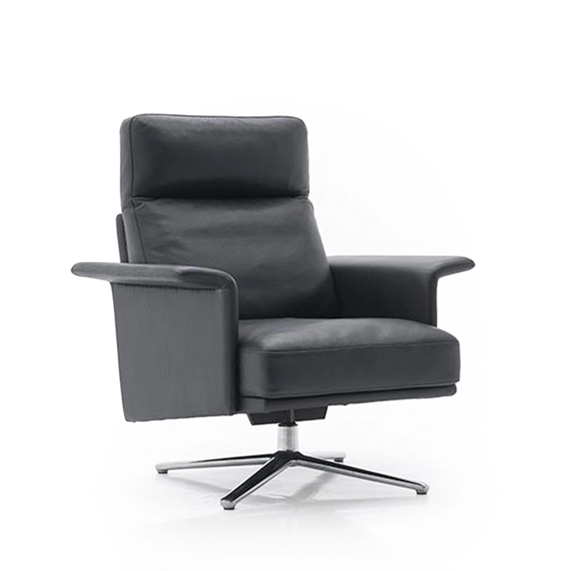 ghế thư giãn sf092a