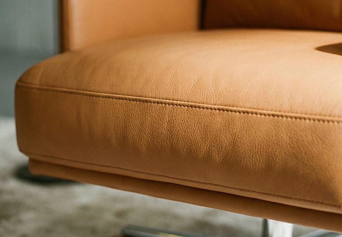 ghe thu gian sf092b 2