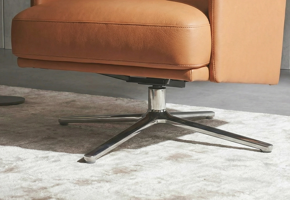 ghe thu gian sf092b 3