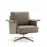 ghế thư giãn sf092b