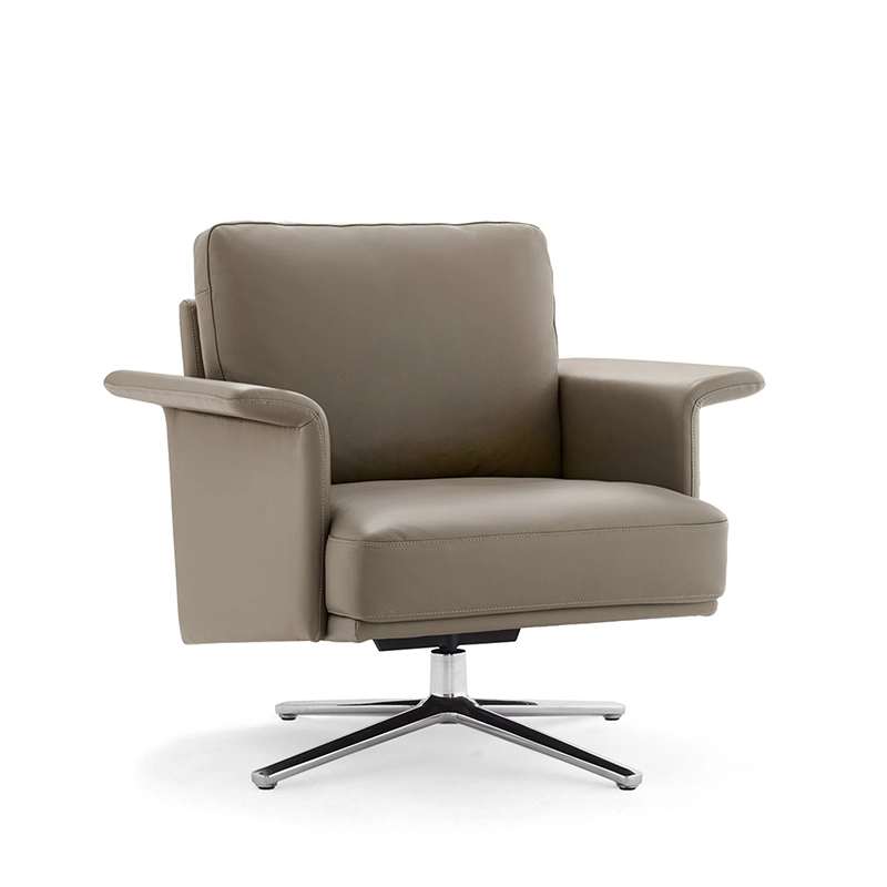 ghế thư giãn sf092b