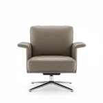 ghế thư giãn sf092b