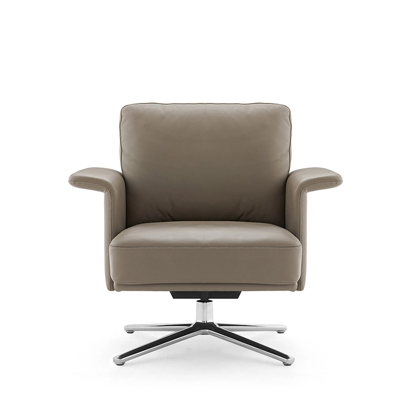 ghế thư giãn sf092b