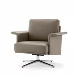 ghế thư giãn sf092b