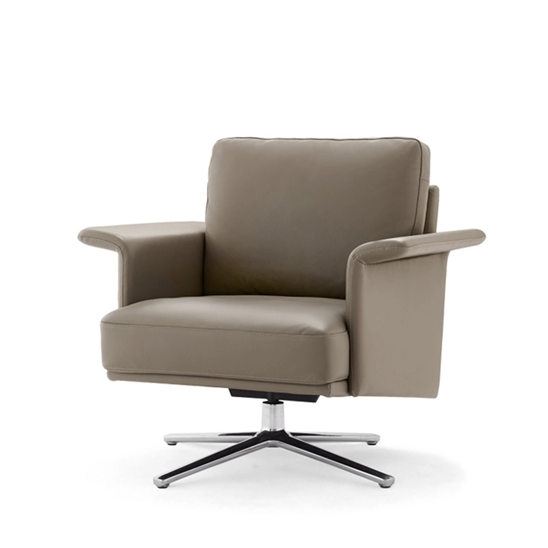 ghế thư giãn sf092b