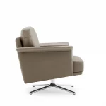 ghế thư giãn sf092b