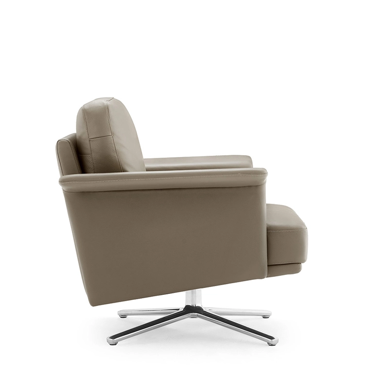 ghế thư giãn sf092b