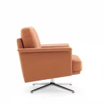 ghế thư giãn sf092b