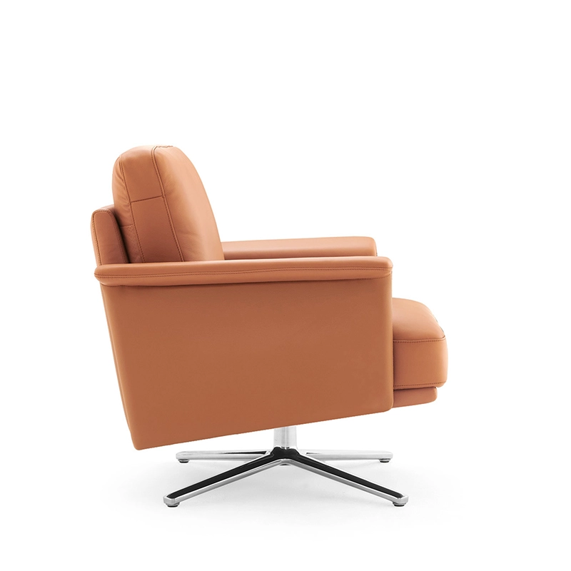 ghế thư giãn sf092b