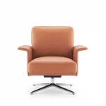 ghế thư giãn sf092b