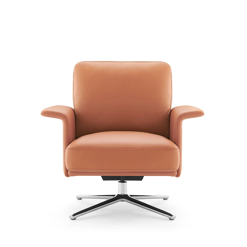 ghế thư giãn sf092b