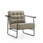 Bộ Sofa Da Cao Cấp Nhập Khẩu MyChair SF95