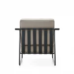 Bộ Sofa Da Cao Cấp Nhập Khẩu MyChair SF95