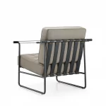 Bộ Sofa Da Cao Cấp Nhập Khẩu MyChair SF95