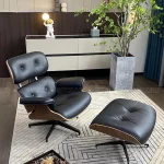 Ghế Thư Giãn Cao Cấp Nhập Khẩu MyChair RL68