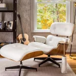 Ghế Thư Giãn Cao Cấp Nhập Khẩu MyChair RL68