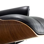 Ghế Thư Giãn Cao Cấp Nhập Khẩu MyChair RL68