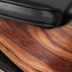 Ghế Thư Giãn Cao Cấp Nhập Khẩu MyChair RL68