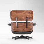 Ghế Thư Giãn Cao Cấp Nhập Khẩu MyChair RL68