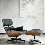 Ghế Thư Giãn Cao Cấp Nhập Khẩu MyChair RL68