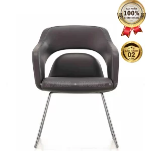 Ghế Tiếp Khách Cao Cấp Nhập Khẩu MyChair ME012C