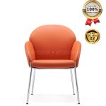 Ghế Tiếp Khách Cao Cấp Nhập Khẩu MyChair ME920C