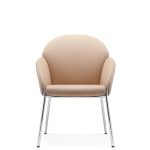 Ghế Tiếp Khách Cao Cấp Nhập Khẩu MyChair ME920C