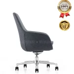 Ghế Tiếp Khách Cao Cấp Nhập Khẩu MyChair ME800B