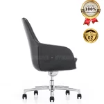 Ghế Tiếp Khách Cao Cấp Nhập Khẩu MyChair ME800B
