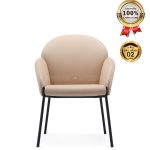 Ghế Tiếp Khách Cao Cấp Nhập Khẩu MyChair ME920-1C