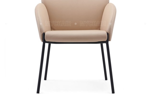 ghe tiep khach cao cap nhap khau mychair me920 1c 3