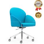 Ghế Tiếp Khách Cao Cấp Nhập Khẩu MyChair ME920B