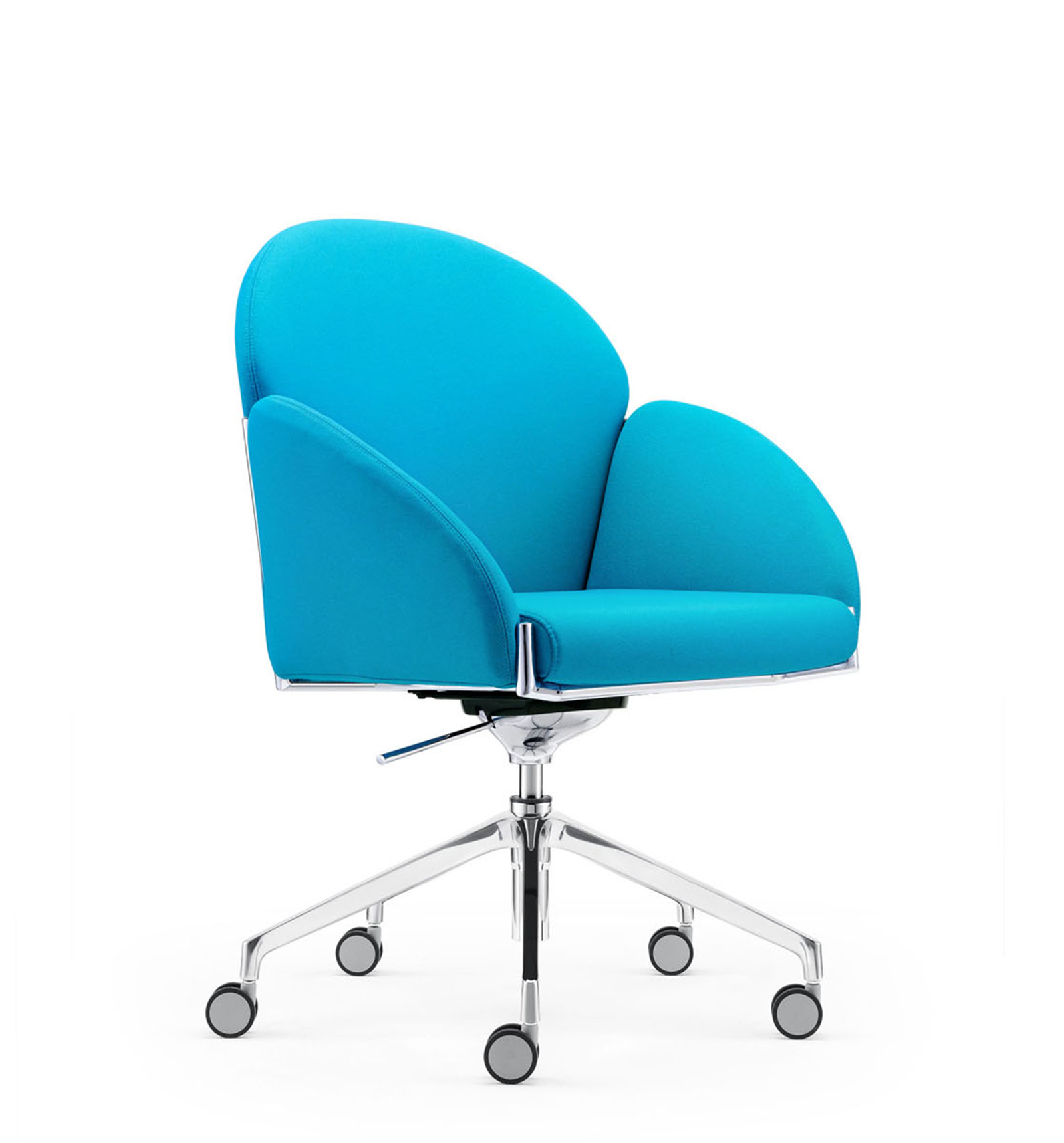 ghe tiep khach cao cap nhap khau mychair me920b final 3