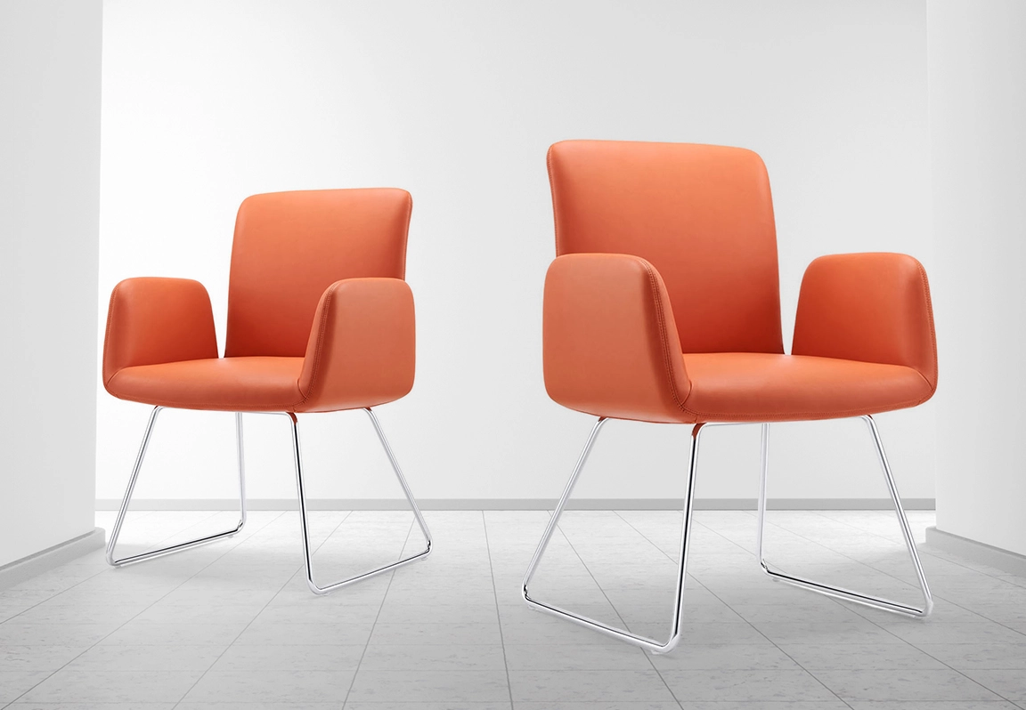 ghế tiếp kh&aacute;ch me927c-2