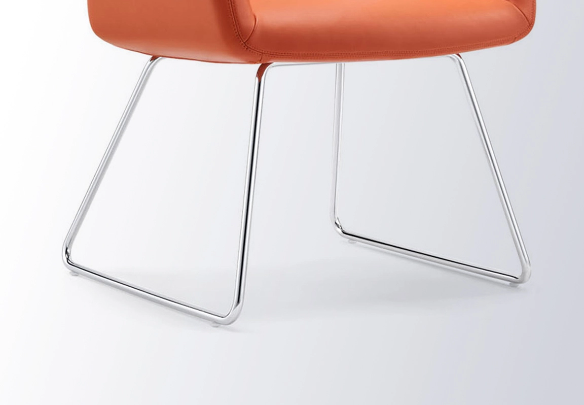 ghế tiếp kh&aacute;ch me927c-2