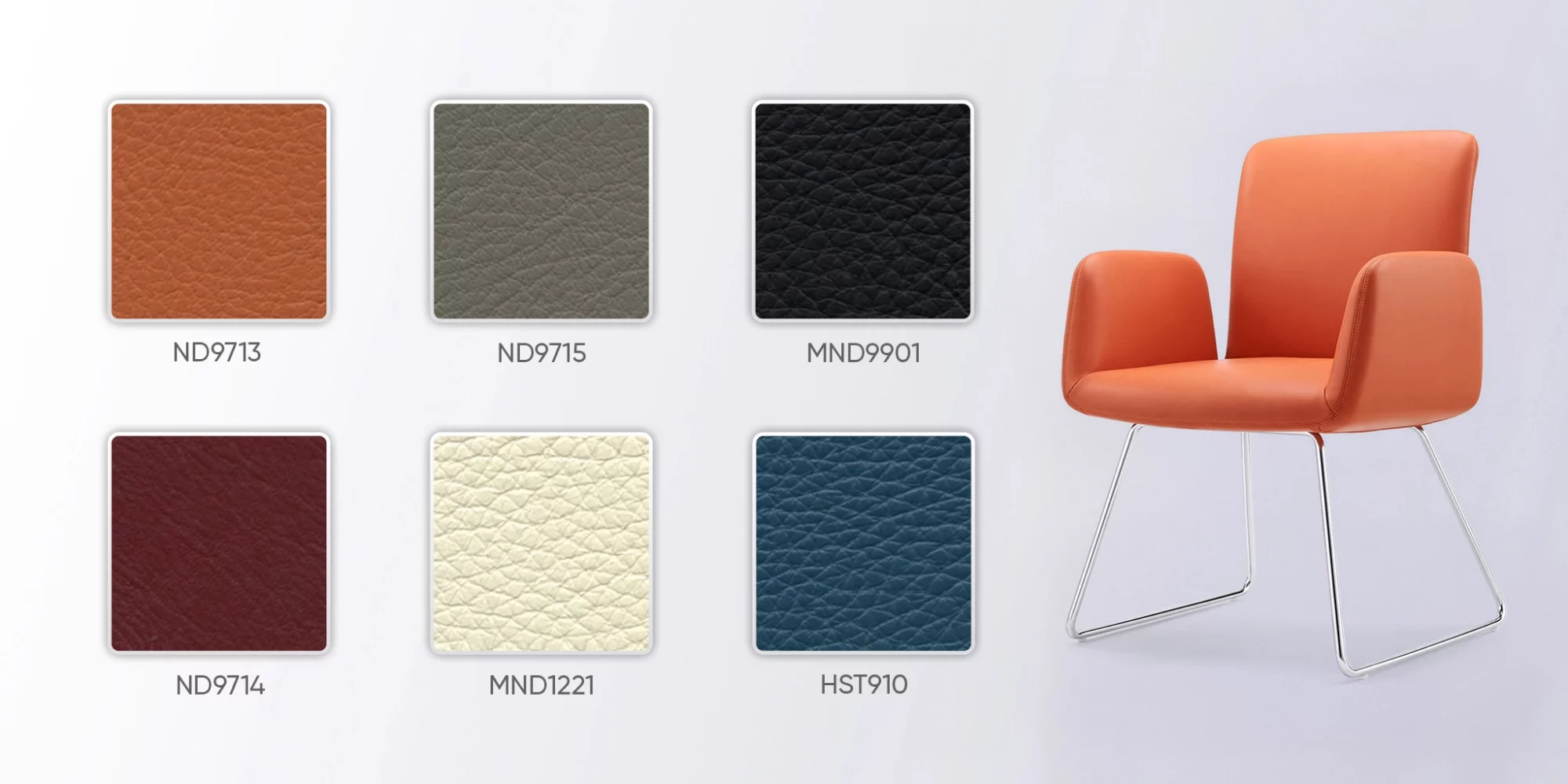 ghế tiếp kh&aacute;ch me927c-2